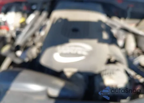 2002 Chevrolet Suburban 1500 Ls z USA, uszkodzony, nr VIN 3GNEC16Z32G261301